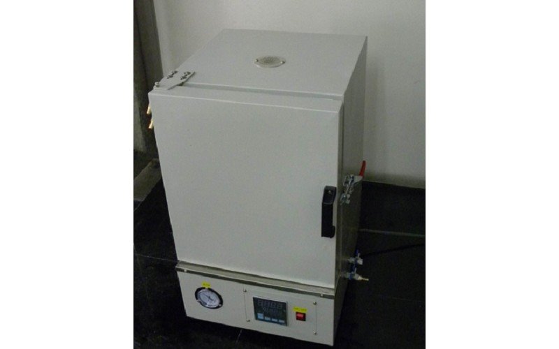1200℃