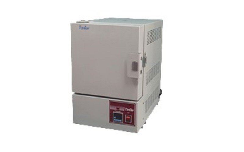 1400,1800度方型爐